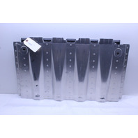 2012-2019 Porsche 911 991 Boxster Cayman Trunk Floor Pan Reinforcement - 99150430300 OEM