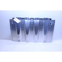 2012-2019 Porsche 911 991 Boxster Cayman Trunk Floor Pan Reinforcement - 99150430300 OEM