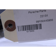 2012-2019 Porsche 911 991 Boxster Cayman Trunk Floor Pan Reinforcement - 99150430300 OEM