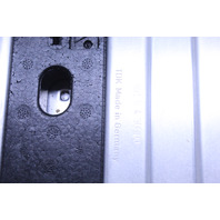 2012-2019 Porsche 911 991 Boxster Cayman Trunk Floor Pan Reinforcement - 99150430300 OEM