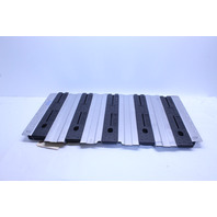 2012-2019 Porsche 911 991 Boxster Cayman Trunk Floor Pan Reinforcement - 99150430300 OEM