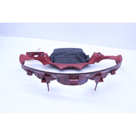 2012-2019 Porsche 911 991 Speedo Speedometer Cover Trim Bezel - 99155252500 OEM