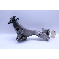 2014-2019 Porsche 911 991 Rear Suspension Bracket Side Section Right OEM