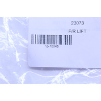 2012-2019 Porsche 911 991 Targa OEM