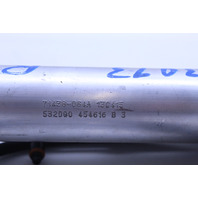 2012-2019 Porsche 911 991 Targa OEM