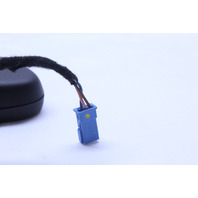 2012-2019 Porsche 911 991 Boxster Cayman Interior Inside Rear View Mirror OEM