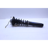 2012-2016 Porsche 911 991 Front Strut Shock Spring PASM OEM