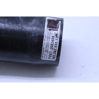 2012-2016 Porsche 911 991 Front Strut Shock Spring PASM OEM