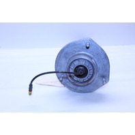 2012-2016 Porsche 911 991 Front Strut Shock Spring PASM OEM