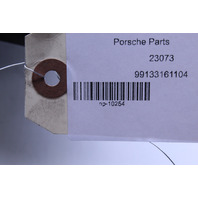 2012-2016 Porsche 911 991 Rear Spindle Knuckle Hub Left OEM