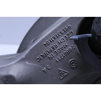 2012-2016 Porsche 911 991 Rear Spindle Knuckle Hub Left OEM