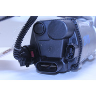 2012-2016 Porsche 911 991 Boxster Cayman Power Steering Gear OEM