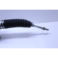 2012-2016 Porsche 911 991 Boxster Cayman Power Steering Gear OEM