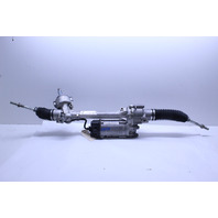 2012-2016 Porsche 911 991 Boxster Cayman Power Steering Gear OEM