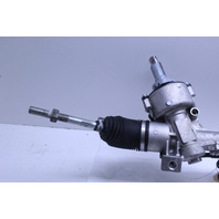 2012-2016 Porsche 911 991 Boxster Cayman Power Steering Gear OEM