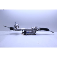 2012-2016 Porsche 911 991 Boxster Cayman Power Steering Gear OEM