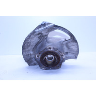 2012-2019 Porsche 911 991 AWD Front Spindle Knuckle Hub Right - 99134165805 OEM