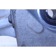 2012-2019 Porsche 911 991 AWD Front Spindle Knuckle Hub Right - 99134165805 OEM