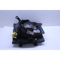 2012-2016 Porsche 911 Boxster Cayman Radiator Fan Left NOTE - 99110615502 OEM