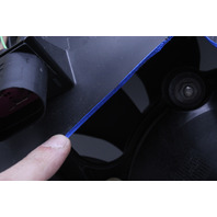 2012-2016 Porsche 911 Boxster Cayman Radiator Fan Left NOTE - 99110615502 OEM