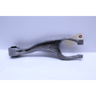 2012-2016 Porsche 911 991 Rear Lower Control Arm - 99133134102 OEM