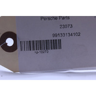 2012-2016 Porsche 911 991 Rear Lower Control Arm - 99133134102 OEM