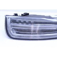 2012-2016 Porsche 911 991 Tail Light Clear Right NOTE - 99163198400 OEM