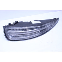 2012-2016 Porsche 911 991 Tail Light Clear Right NOTE - 99163198400 OEM