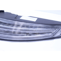 2012-2016 Porsche 911 991 Tail Light Clear Right NOTE - 99163198400 OEM