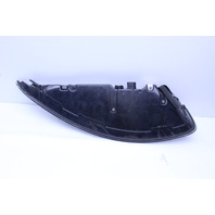 2012-2016 Porsche 911 991 Tail Light Clear Right NOTE - 99163198400 OEM