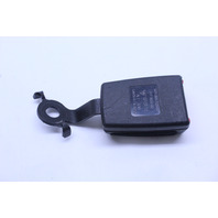 2012-2019 Porsche 911 991 Rear Seat Belt Receiver Buckle Right OEM