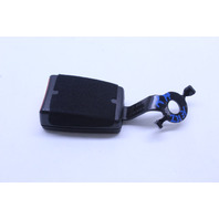 2012-2019 Porsche 911 991 Rear Seat Belt Receiver Buckle Right OEM