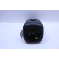 2013-2023 Porsche Boxster Cayman Steering Column Cover Upper Lower - 99155247301 OEM