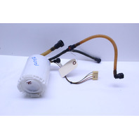 2014-2019 Porsche 911 991 Carrera 4 Turbo AWD Fuel Pump 99162014500 OEM Used