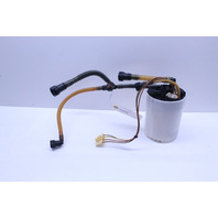 2014-2019 Porsche 911 991 Carrera 4 Turbo AWD Fuel Pump 99162014500 OEM Used