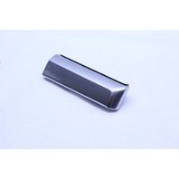 2012-2023 Porsche 911 Boxster Cayman Dash Trim Molding Right - 99155238800 OEM