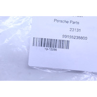 2012-2023 Porsche 911 Boxster Cayman Dash Trim Molding Right - 99155238800 OEM