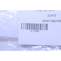 2015 Porsche 911 991 Targa Top Traction Suspension Sport Exhaust Spoiler Switch OEM