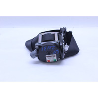 2012-2019 Porsche 911 991 Coupe Front Seat Belt Retractor Left Driver - 99180303302 OEM