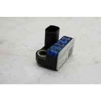 2012-2019 Porsche 911 991 Boxster Cayman Crash Impact Sensor