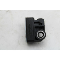 2012-2019 Porsche 911 991 Boxster Cayman Crash Impact Sensor
