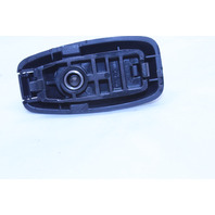 2012-2023 Porsche 911 991 Coupe Cayman 981 718 Sun Visor Clip - 99173134101 OEM