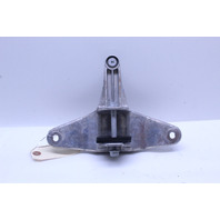 2015 Porsche 911 991 Targa 4S OEM