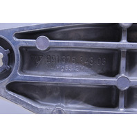 2015 Porsche 911 991 Targa 4S OEM