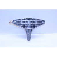 2015 Porsche 911 991 Targa 4S OEM