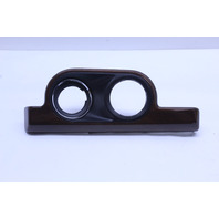 2015 Porsche 911 991 Targa 4S OEM