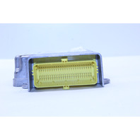 2015 Porsche 911 991 Targa 4S SRS Restraint Control Module OEM