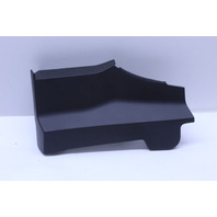 2012-2019 Porsche 911 991 Targa OEM