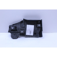 2012-2019 Porsche 911 991 Targa OEM