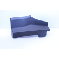 2012-2019 Porsche 911 991 Targa OEM